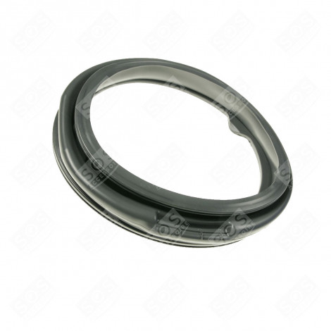 DOOR SEAL (ORIGINAL) WASHING MACHINES - C00632446, 488000632446