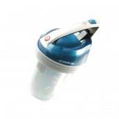 Cyclonic unit assembly