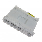 Control module (original)