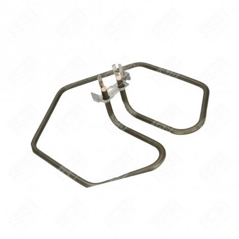 HEATING ELEMENT RACLETTE, GRILL, WOK - TS-01029620