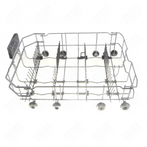 BOTTOM RACK DISHWASHER - 1799703400