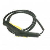 Steam hose