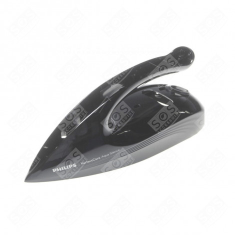 HANDLE SHELL STEAM IRONS / STEAM GENERATOR IRONS - 423902180631