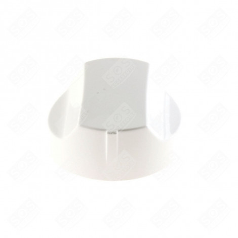 ORIGINAL GAS BUTTON GAS / ELECTRIC OVENS - 140001957020