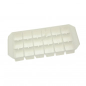 Ice cube tray