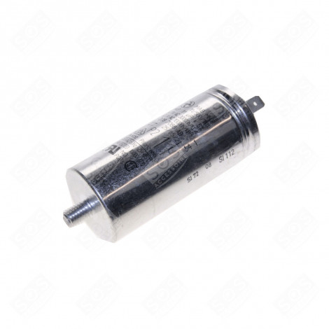 ORIGINAL CAPACITOR TUMBLE DRYER - 00167245