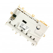 Electronic Board, Power Module