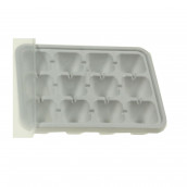 Ice cube tray