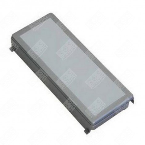 DOOR HANDLE DISHWASHER - 41004446