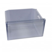 Original middle freezer drawer