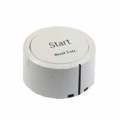 Original program button