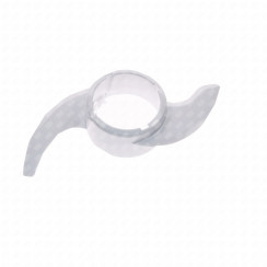 Dough hook (original)