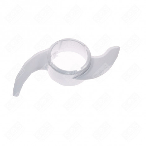 DOUGH HOOK (ORIGINAL) FOOD PROCESSOR - 00618397