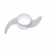 Dough hook (original)