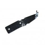 Hinge
