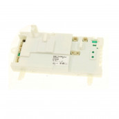 Original power module P