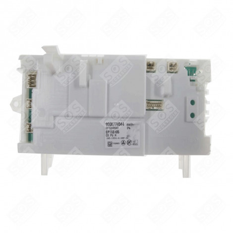 POWER MODULE P (ORIGINAL) TUMBLE DRYER - 00634348