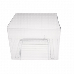 Original vegetable drawer