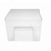 Original vegetable drawer