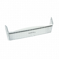 Door rack (original)