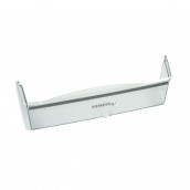 Door rack (original)