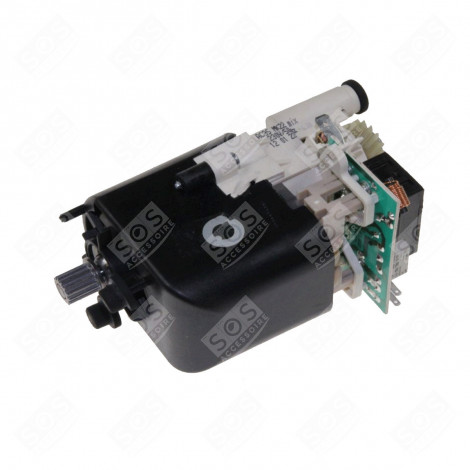 MOTOR FOOD PROCESSOR - 00642023