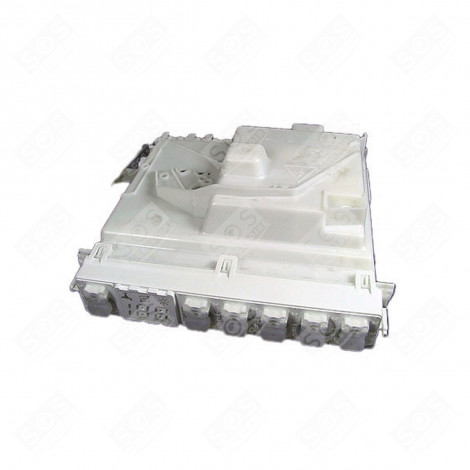 CONTROL MODULE DISHWASHER - 00644217