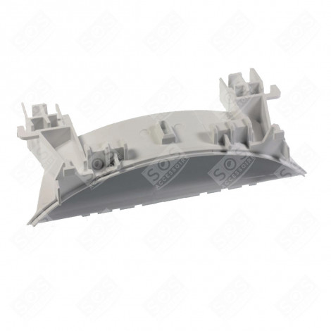 DOOR HANDLE DISHWASHER - 00646384