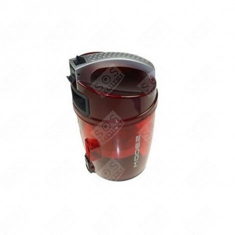 DUST TANK VACUUM CLEANER  - 2828005