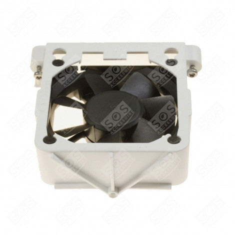 FAN REFRIGERATOR, FREEZER - 00655315