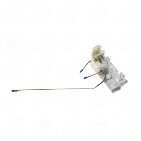 SOLENOID VALVE REFRIGERATOR, FREEZER - 00656829