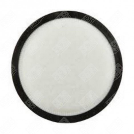 PRE-MOTOR FILTER KIT VACUUM CLEANER  - 2991001