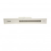 Original control module