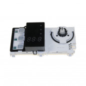 Original control module