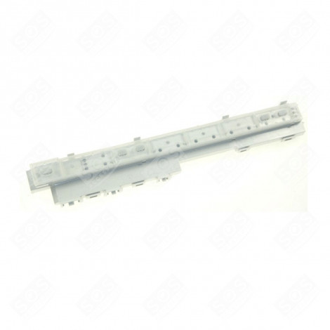 CONTROL MODULE DISHWASHER - 00658611