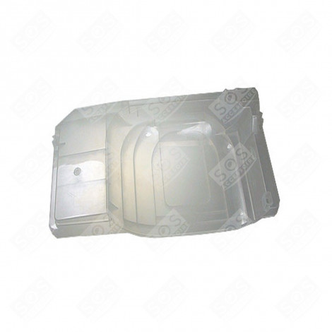 BAC DE CONDENSATION REFRIGERATOR, FREEZER - 00673816