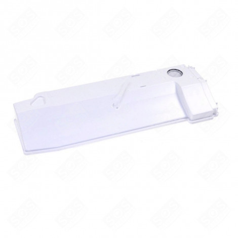 ORIGINAL CONDENSATION TANK TUMBLE DRYER - 00674479, 00676086