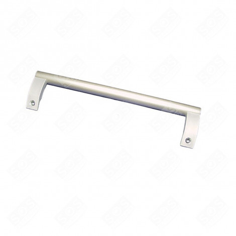 DOOR HANDLE REFRIGERATOR, FREEZER - 00677693, 11029292