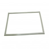 Door seal (fridge section)