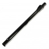 Telescopic wand