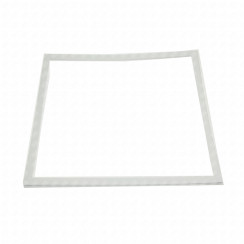 Joint de porte congélateur