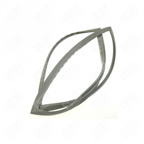 JOINT DE PORTE CONGÉLATEUR REFRIGERATOR, FREEZER - 00687576
