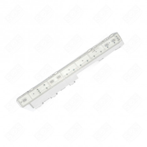 CONTROL MODULE DISHWASHER - 00703913