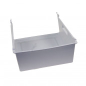 Original middle freezer drawer