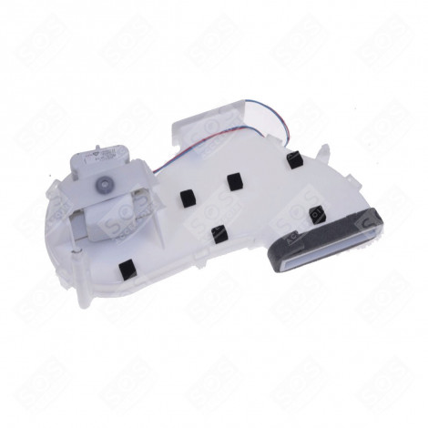 FAN REFRIGERATOR, FREEZER - 00704846