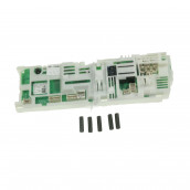 Original Control Module