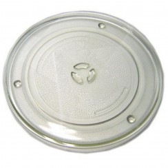 Original turntable 325 mm