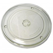 Original turntable 325 mm