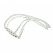 Fridge door seal (original)