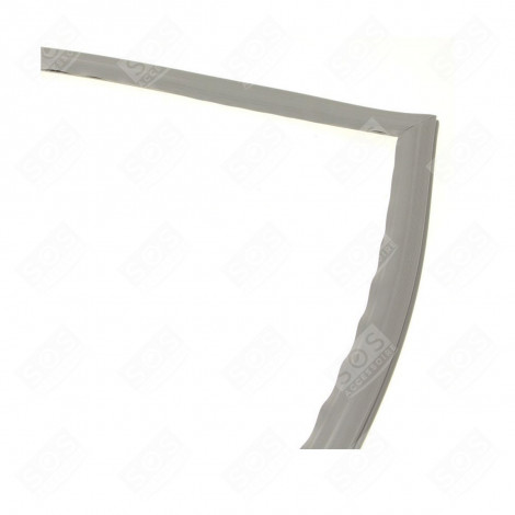 JOINT DE PORTE RÉFRIGÉRATEUR REFRIGERATOR, FREEZER - 00710701